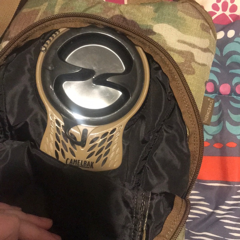 Camelbak - Picture 6 of 6